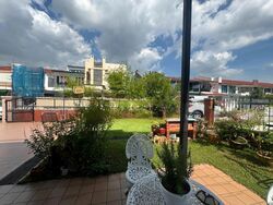 Serangoon Garden Estate (D19), Terrace #504642751